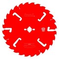 LM0411